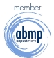 ABMPmembercolor