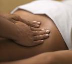 BackMassage3