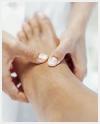 FootMassage