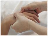 HandMassage