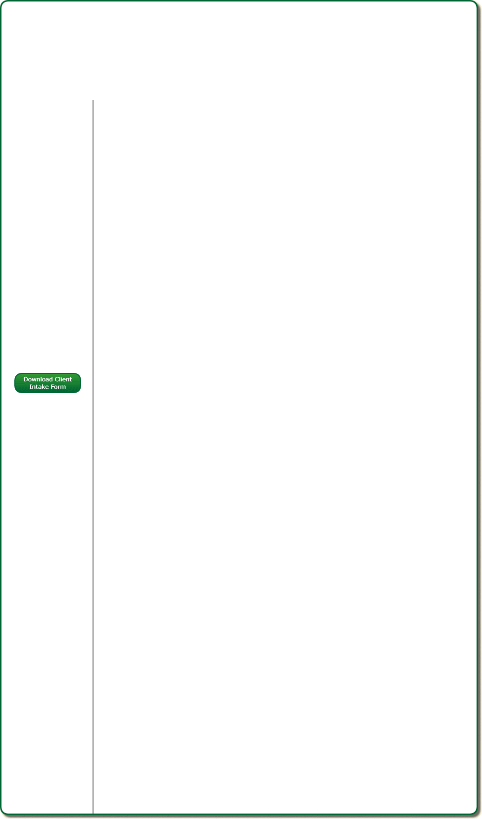 item7a1