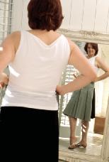 LadyBodyImage